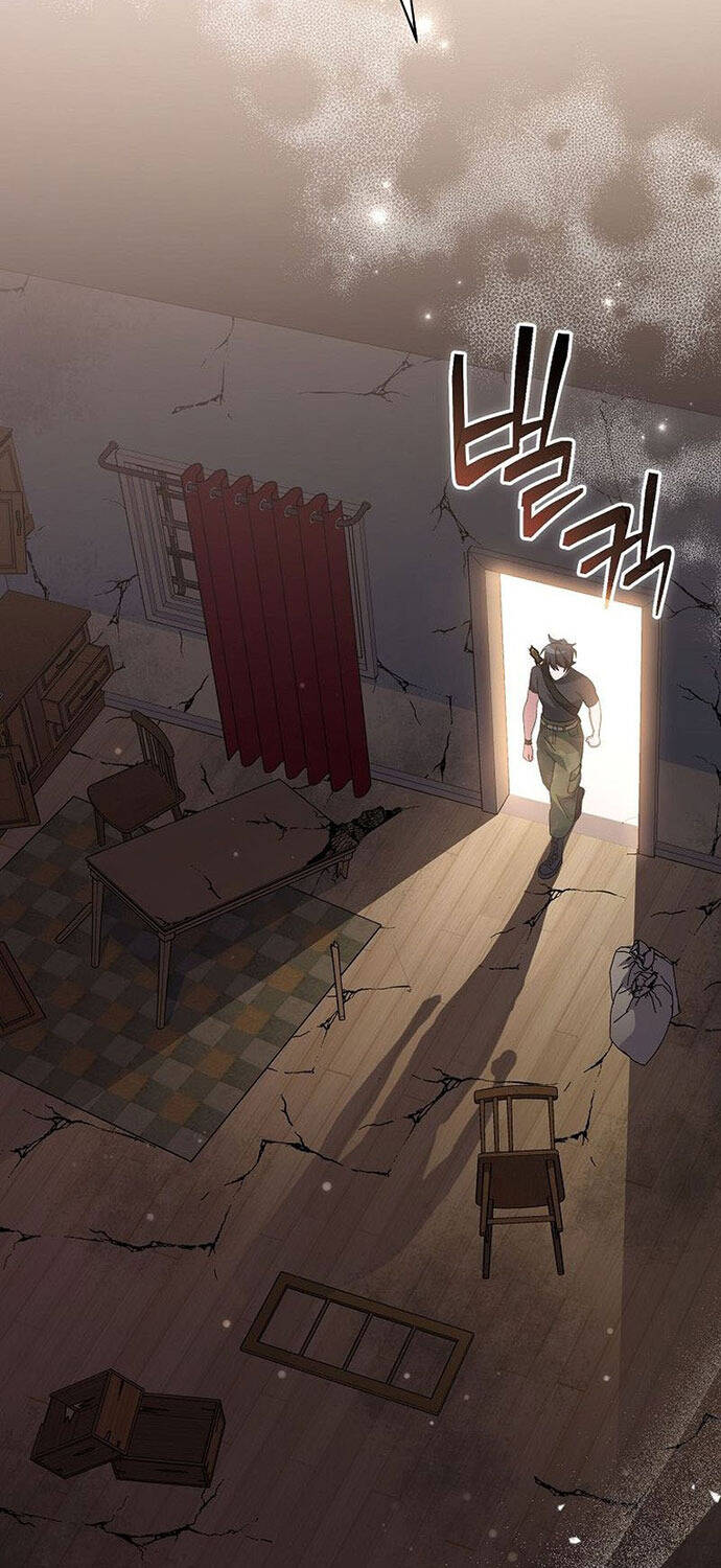Stream Của Cung Thủ Thiên Tài Chap 40 - Next Chap 41