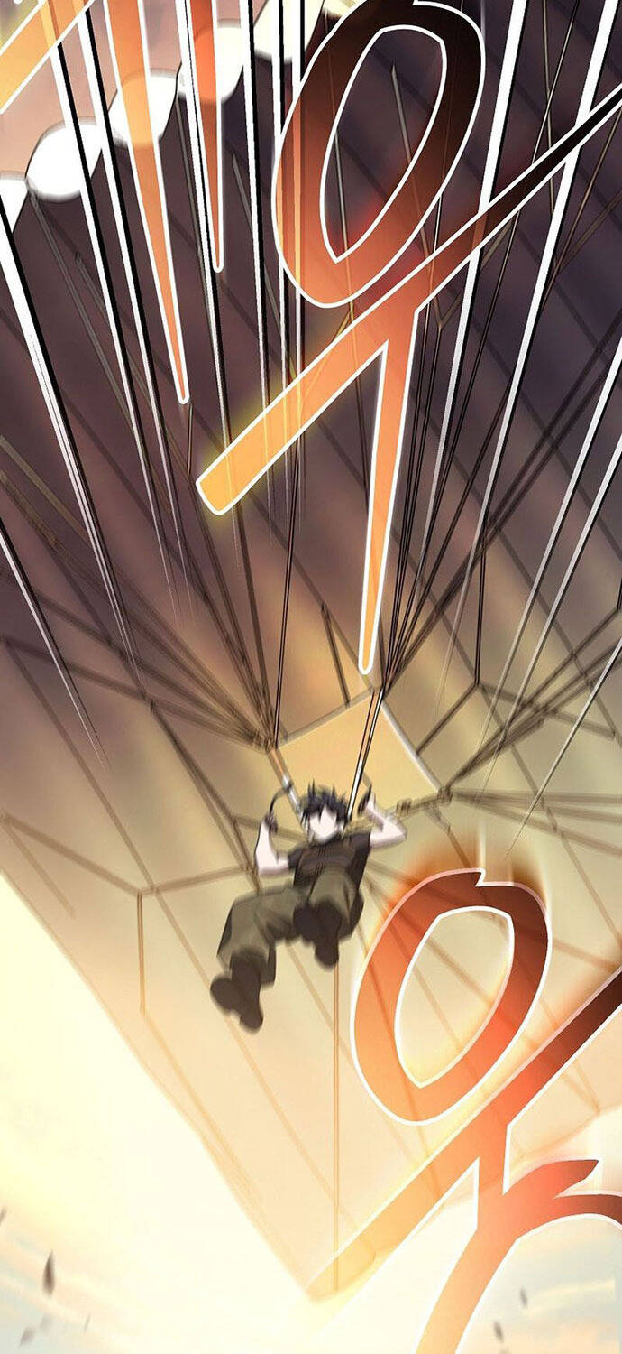 Stream Của Cung Thủ Thiên Tài Chap 40 - Next Chap 41
