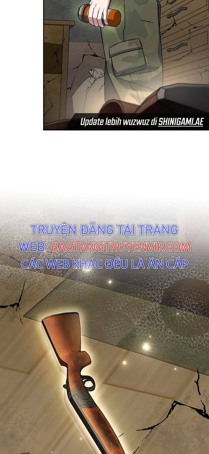 Stream Của Cung Thủ Thiên Tài Chap 40 - Next Chap 41