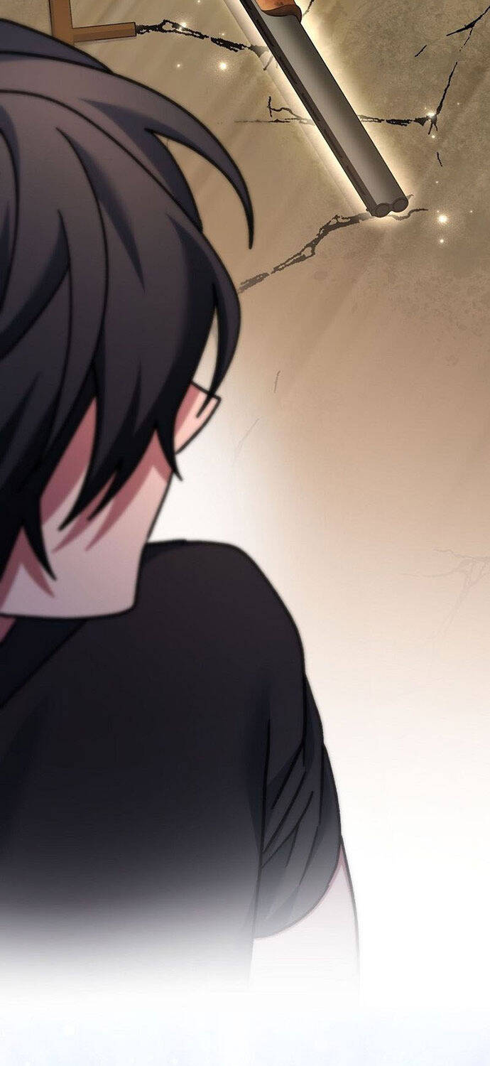 Stream Của Cung Thủ Thiên Tài Chap 40 - Next Chap 41