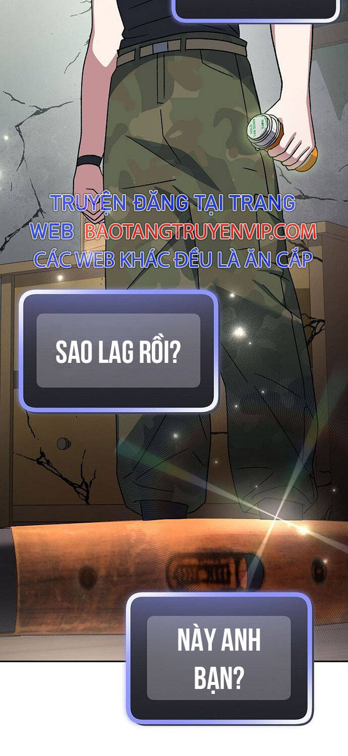 Stream Của Cung Thủ Thiên Tài Chap 40 - Next Chap 41