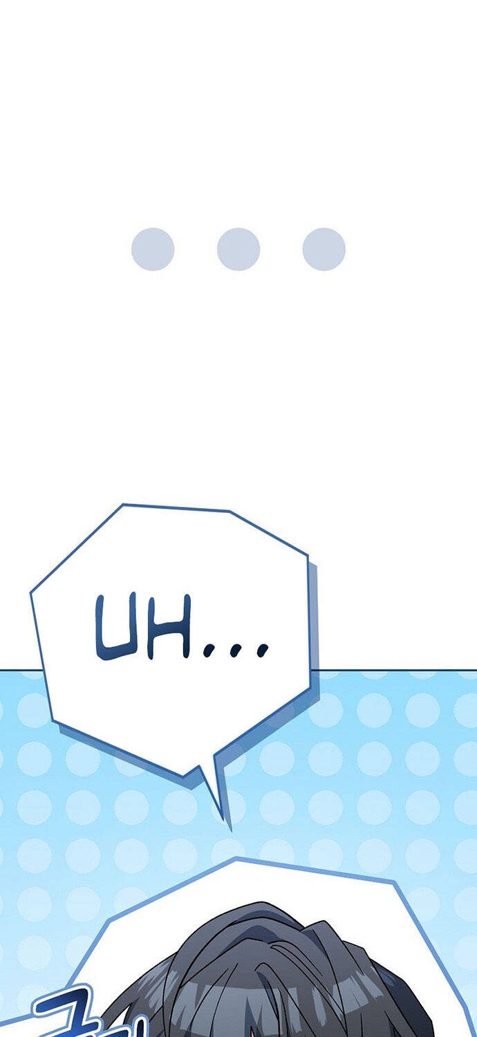 Stream Của Cung Thủ Thiên Tài Chap 40 - Next Chap 41