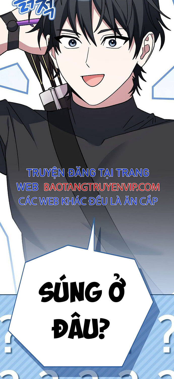 Stream Của Cung Thủ Thiên Tài Chap 40 - Next Chap 41