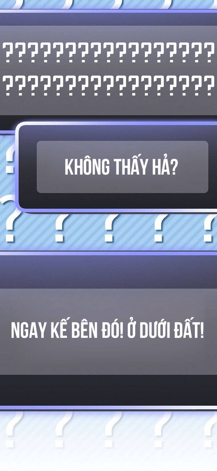 Stream Của Cung Thủ Thiên Tài Chap 40 - Next Chap 41