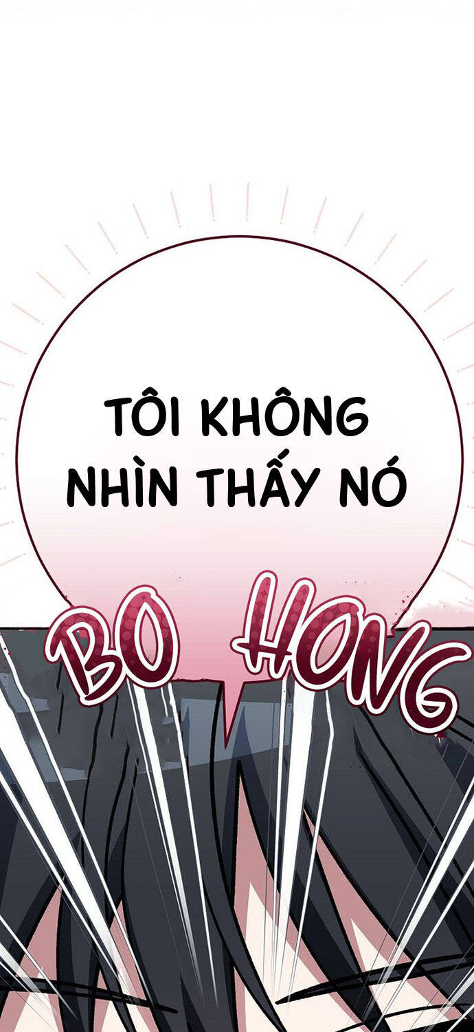 Stream Của Cung Thủ Thiên Tài Chap 40 - Next Chap 41