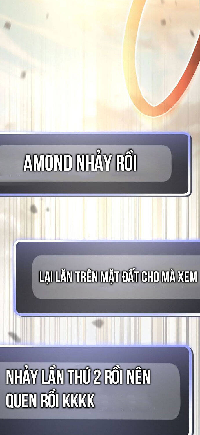 Stream Của Cung Thủ Thiên Tài Chap 40 - Next Chap 41