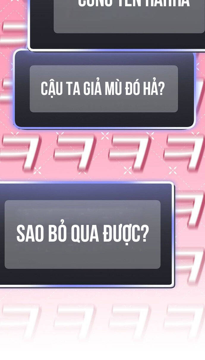 Stream Của Cung Thủ Thiên Tài Chap 40 - Next Chap 41