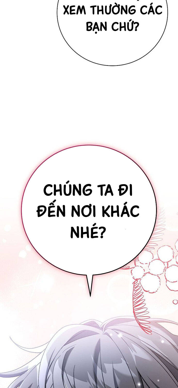 Stream Của Cung Thủ Thiên Tài Chap 40 - Next Chap 41