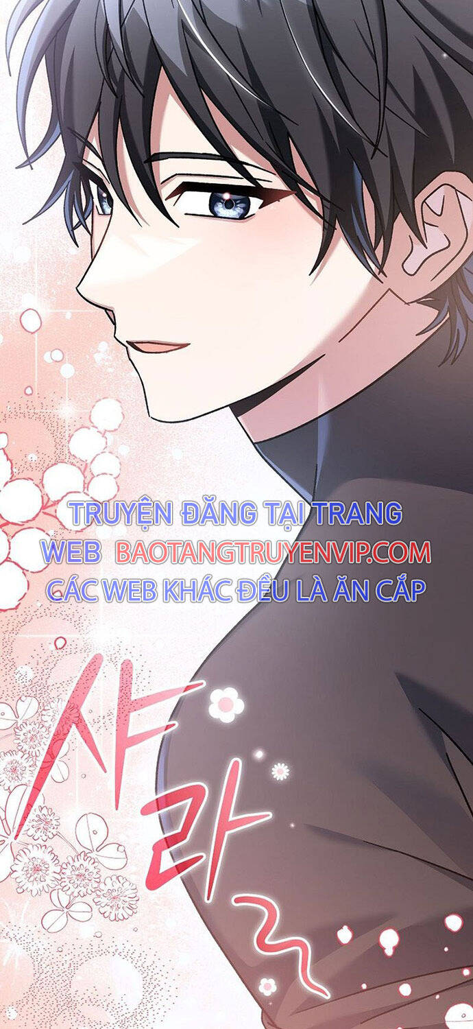 Stream Của Cung Thủ Thiên Tài Chap 40 - Next Chap 41
