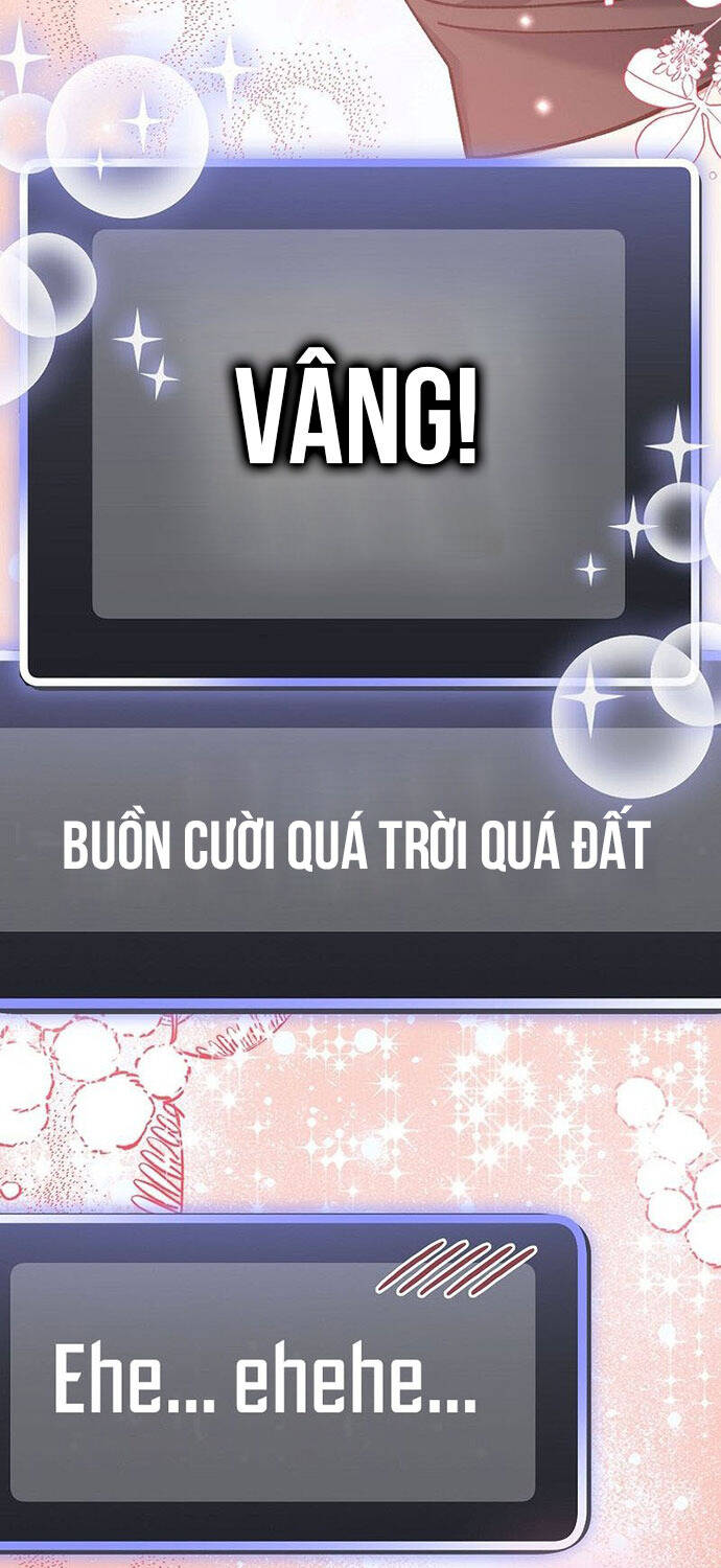 Stream Của Cung Thủ Thiên Tài Chap 40 - Next Chap 41