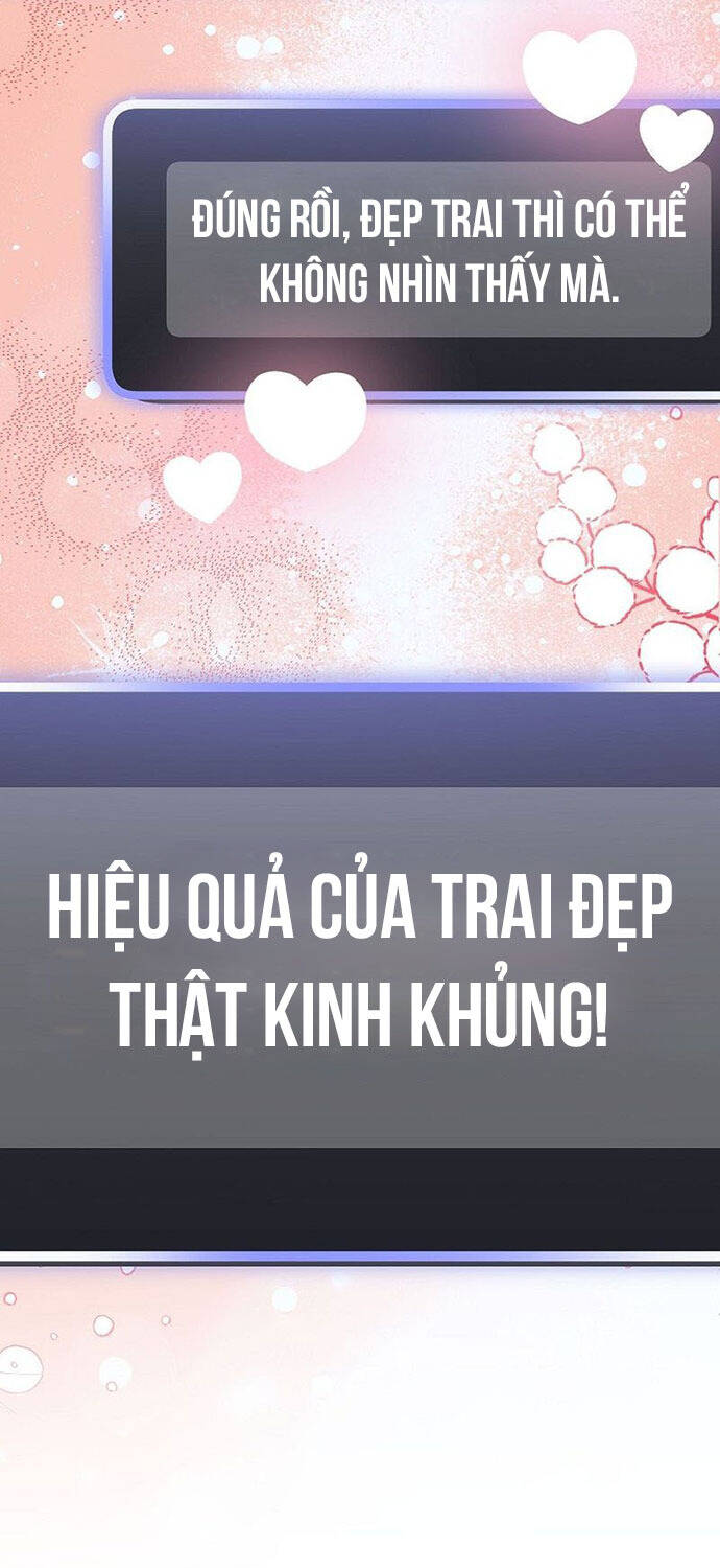 Stream Của Cung Thủ Thiên Tài Chap 40 - Next Chap 41