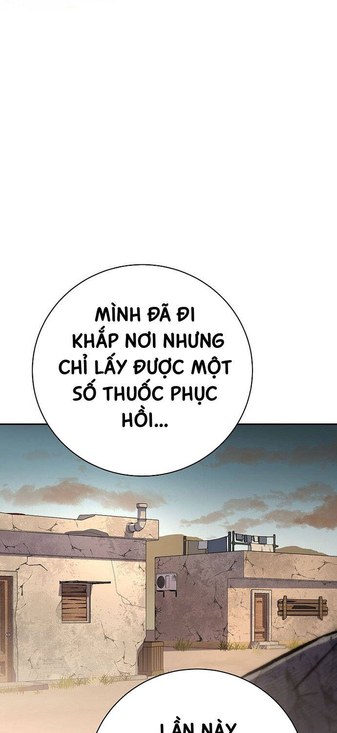 Stream Của Cung Thủ Thiên Tài Chap 40 - Next Chap 41