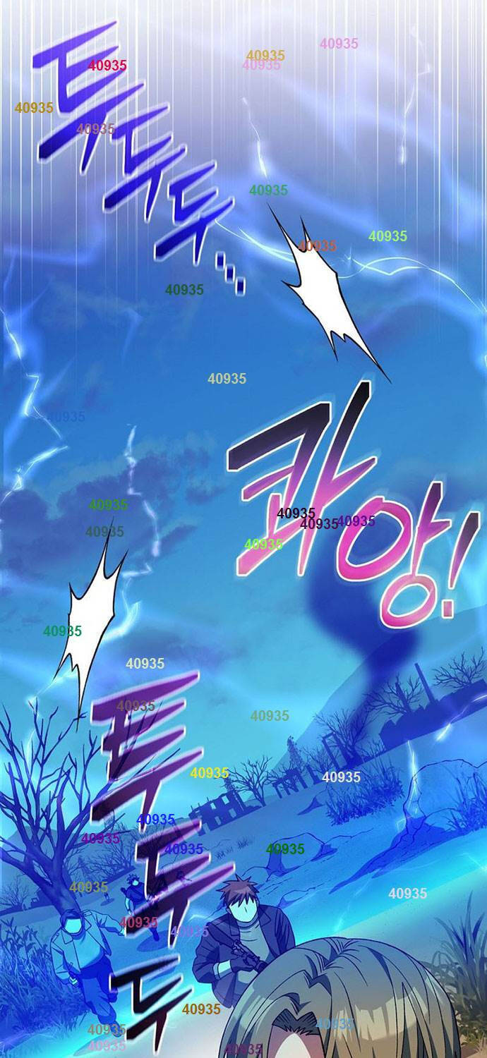 Stream Của Cung Thủ Thiên Tài Chap 41 - Next Chap 42