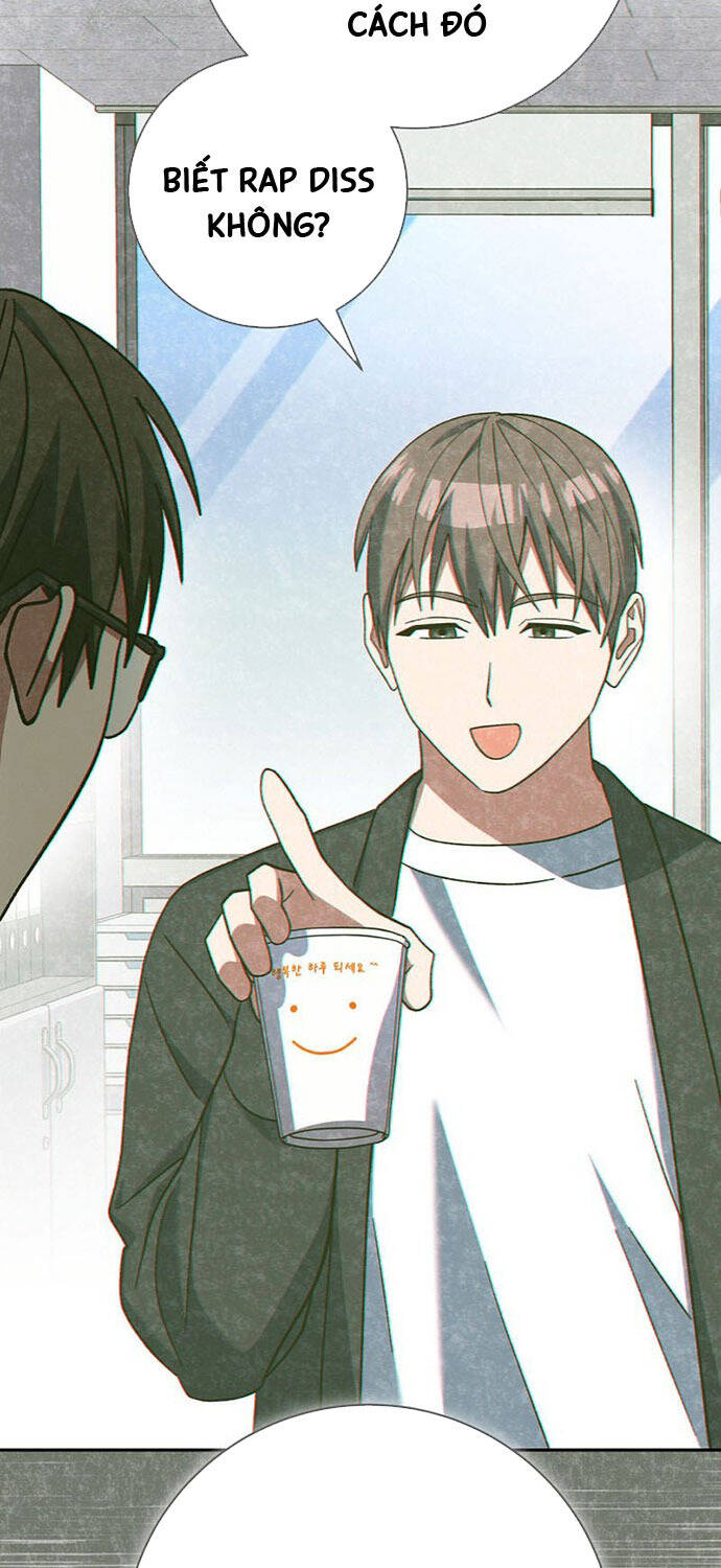 Stream Của Cung Thủ Thiên Tài Chap 41 - Next Chap 42