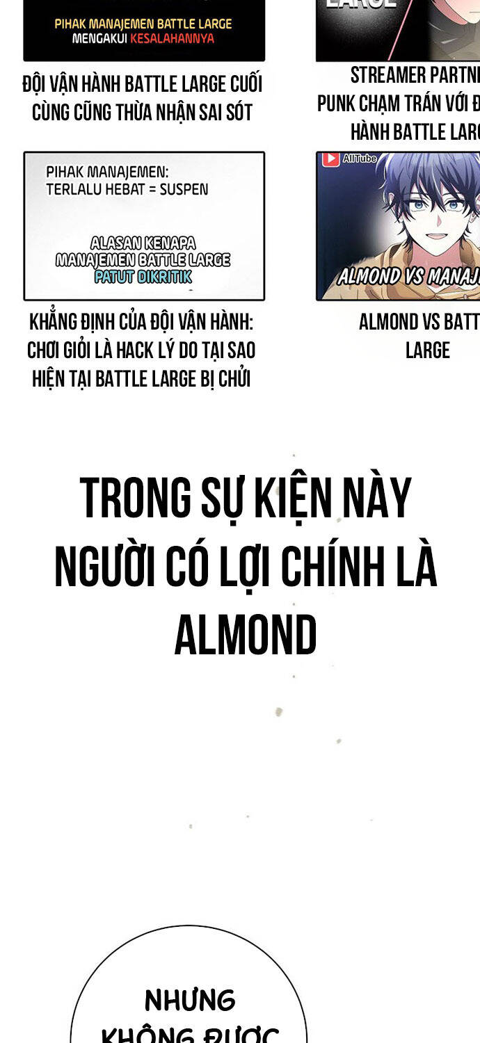 Stream Của Cung Thủ Thiên Tài Chap 41 - Next Chap 42