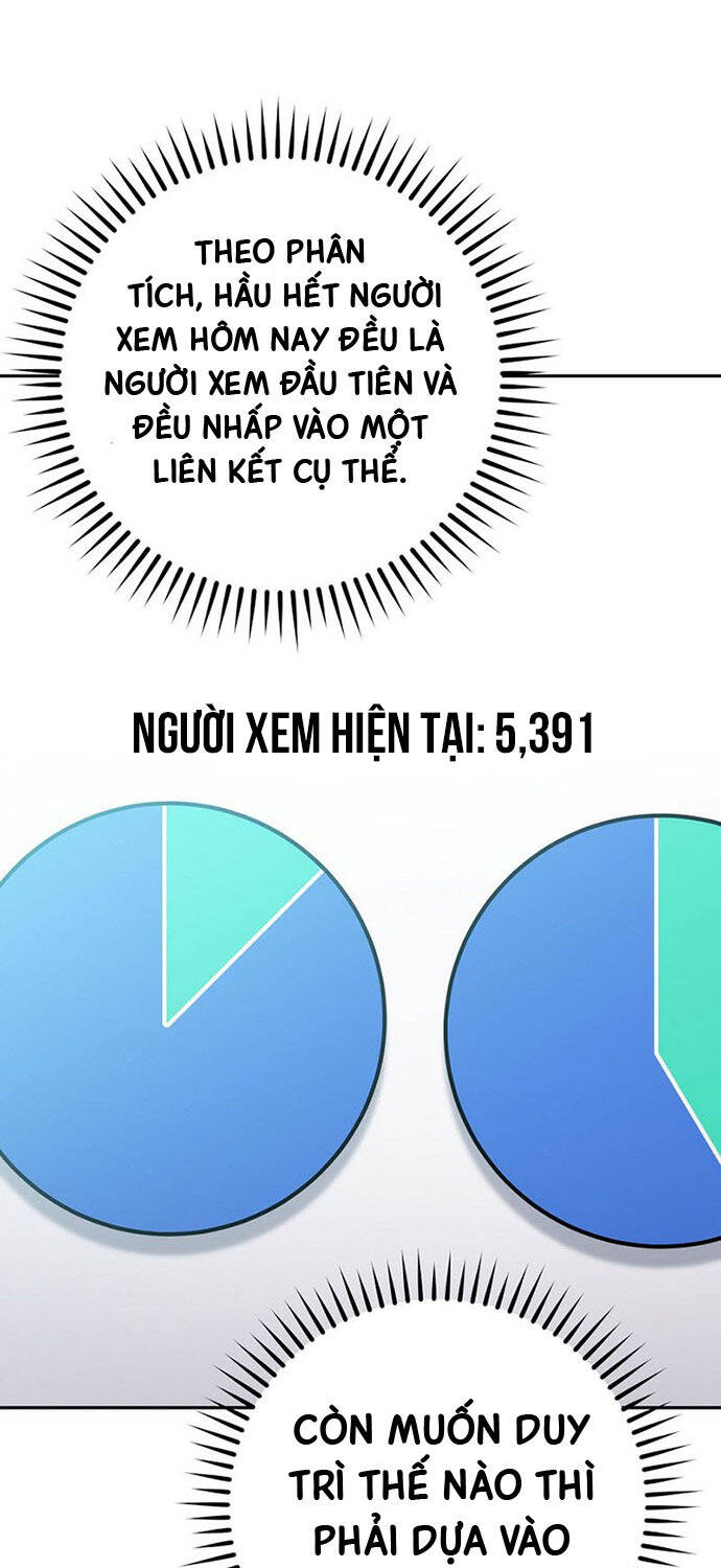 Stream Của Cung Thủ Thiên Tài Chap 41 - Next Chap 42