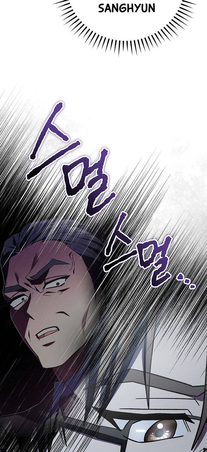 Stream Của Cung Thủ Thiên Tài Chap 41 - Next Chap 42