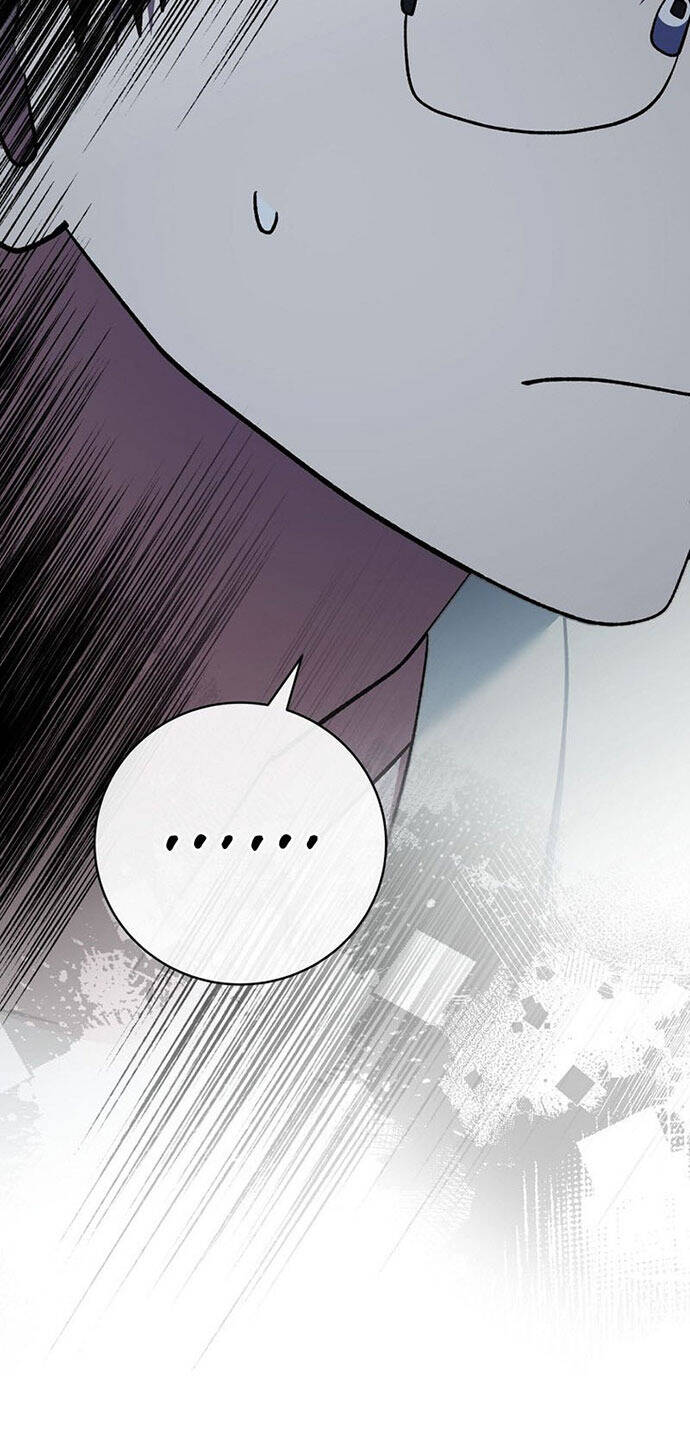 Stream Của Cung Thủ Thiên Tài Chap 41 - Next Chap 42