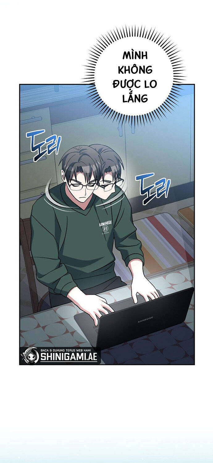 Stream Của Cung Thủ Thiên Tài Chap 41 - Next Chap 42