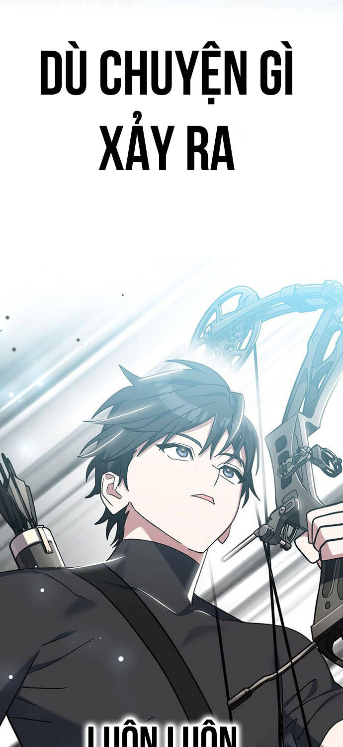 Stream Của Cung Thủ Thiên Tài Chap 41 - Next Chap 42