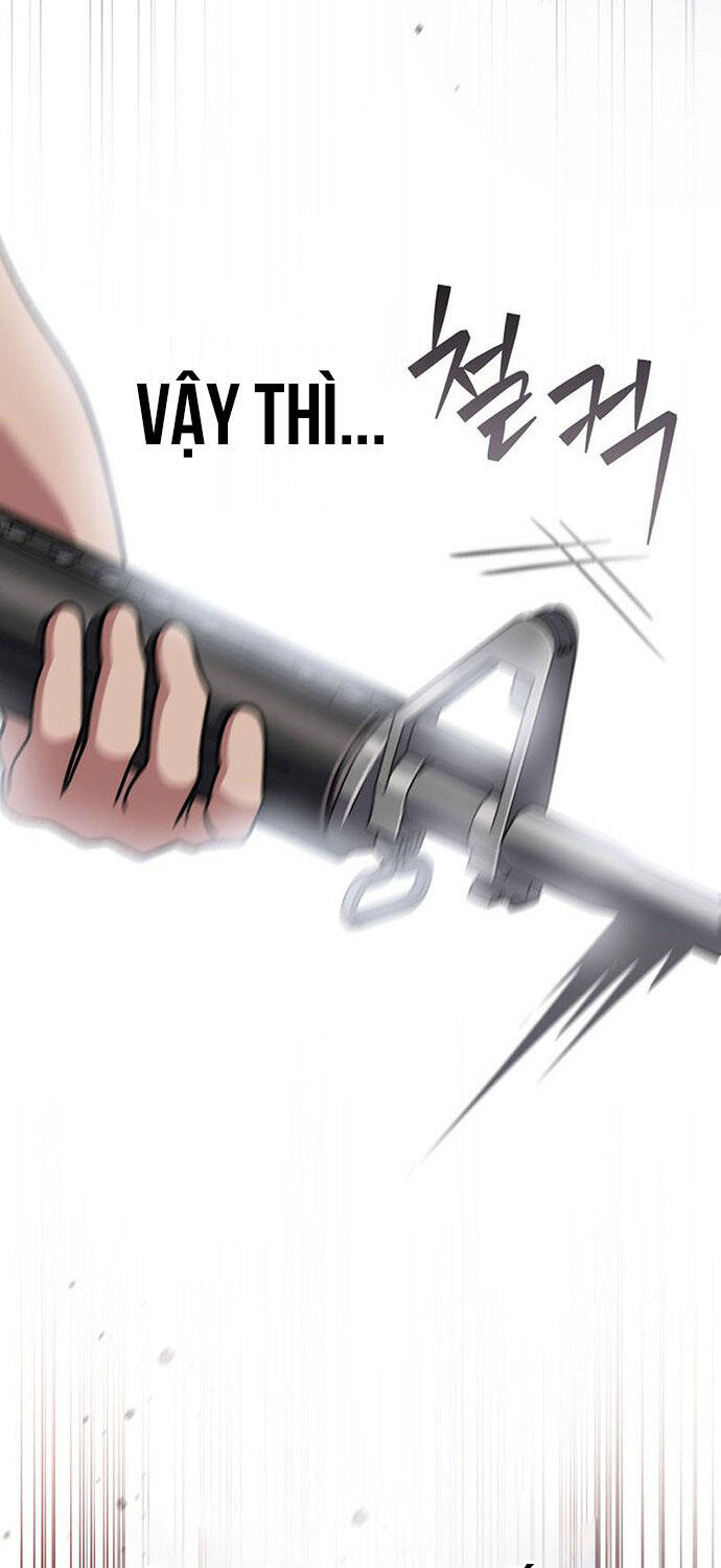 Stream Của Cung Thủ Thiên Tài Chap 41 - Next Chap 42
