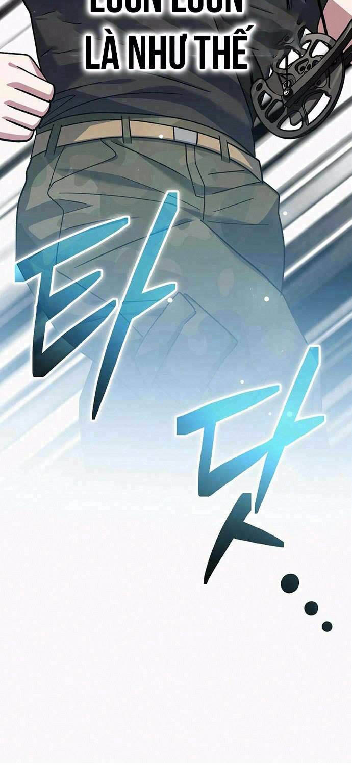 Stream Của Cung Thủ Thiên Tài Chap 41 - Next Chap 42
