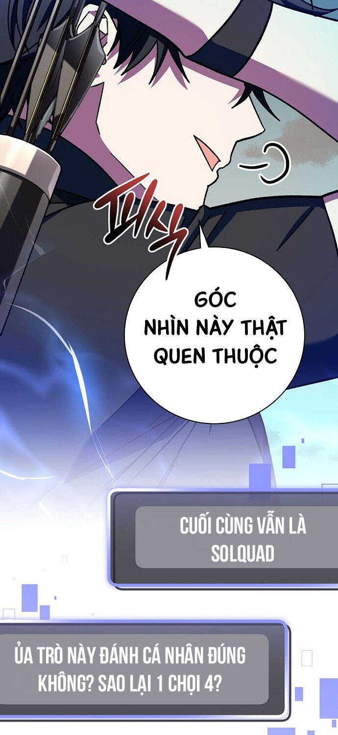 Stream Của Cung Thủ Thiên Tài Chap 41 - Next Chap 42