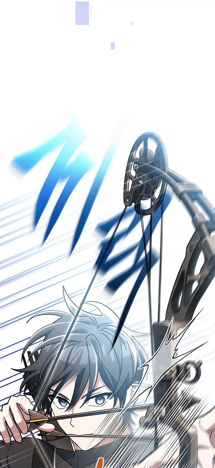 Stream Của Cung Thủ Thiên Tài Chap 41 - Next Chap 42