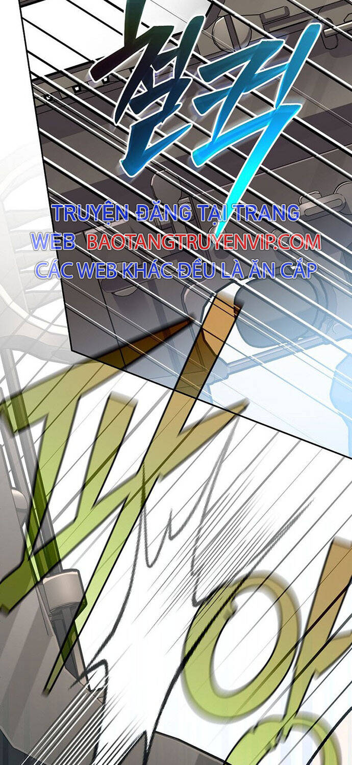 Stream Của Cung Thủ Thiên Tài Chap 41 - Next Chap 42