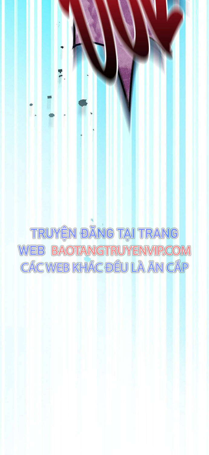 Stream Của Cung Thủ Thiên Tài Chap 41 - Next Chap 42