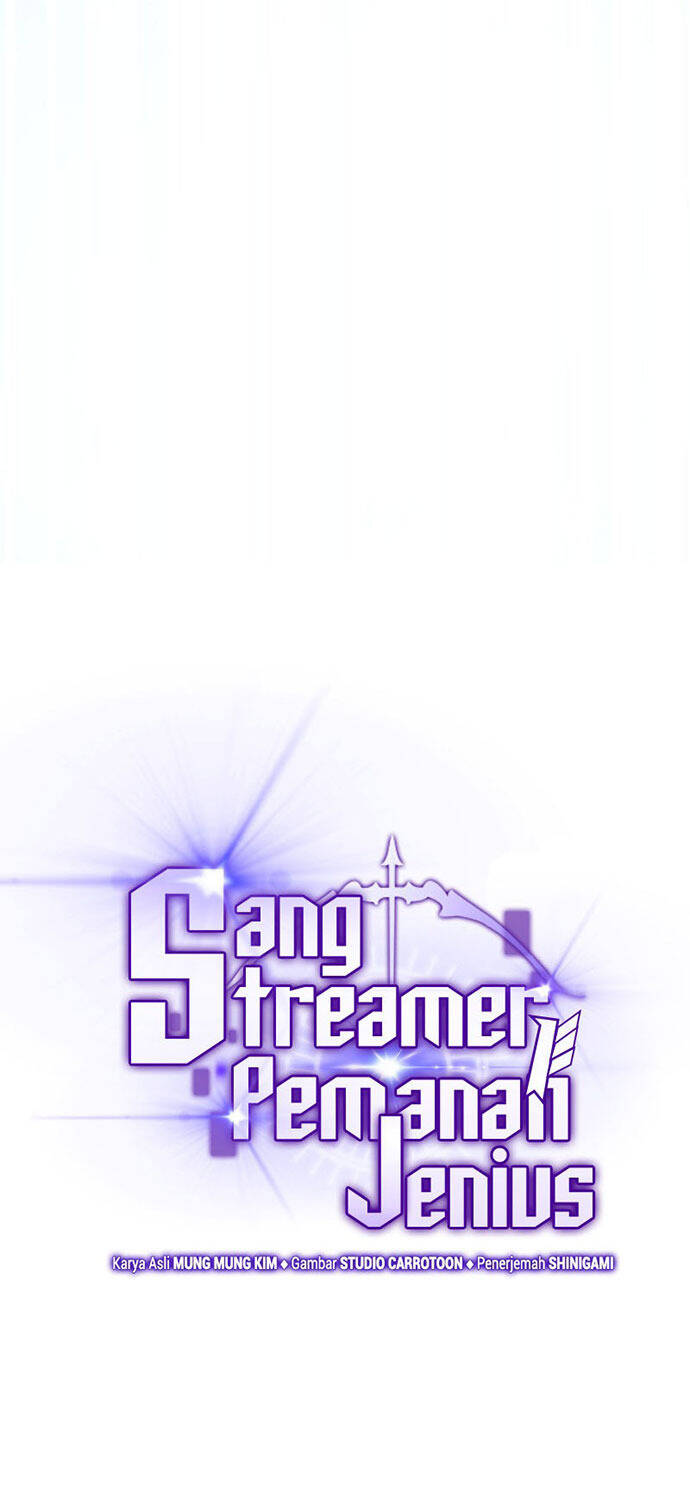 Stream Của Cung Thủ Thiên Tài Chap 41 - Next Chap 42