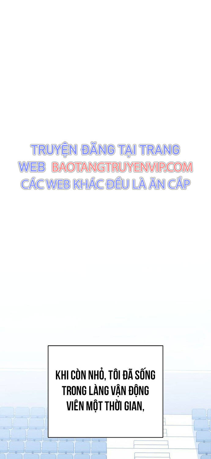 Stream Của Cung Thủ Thiên Tài Chap 41 - Next Chap 42