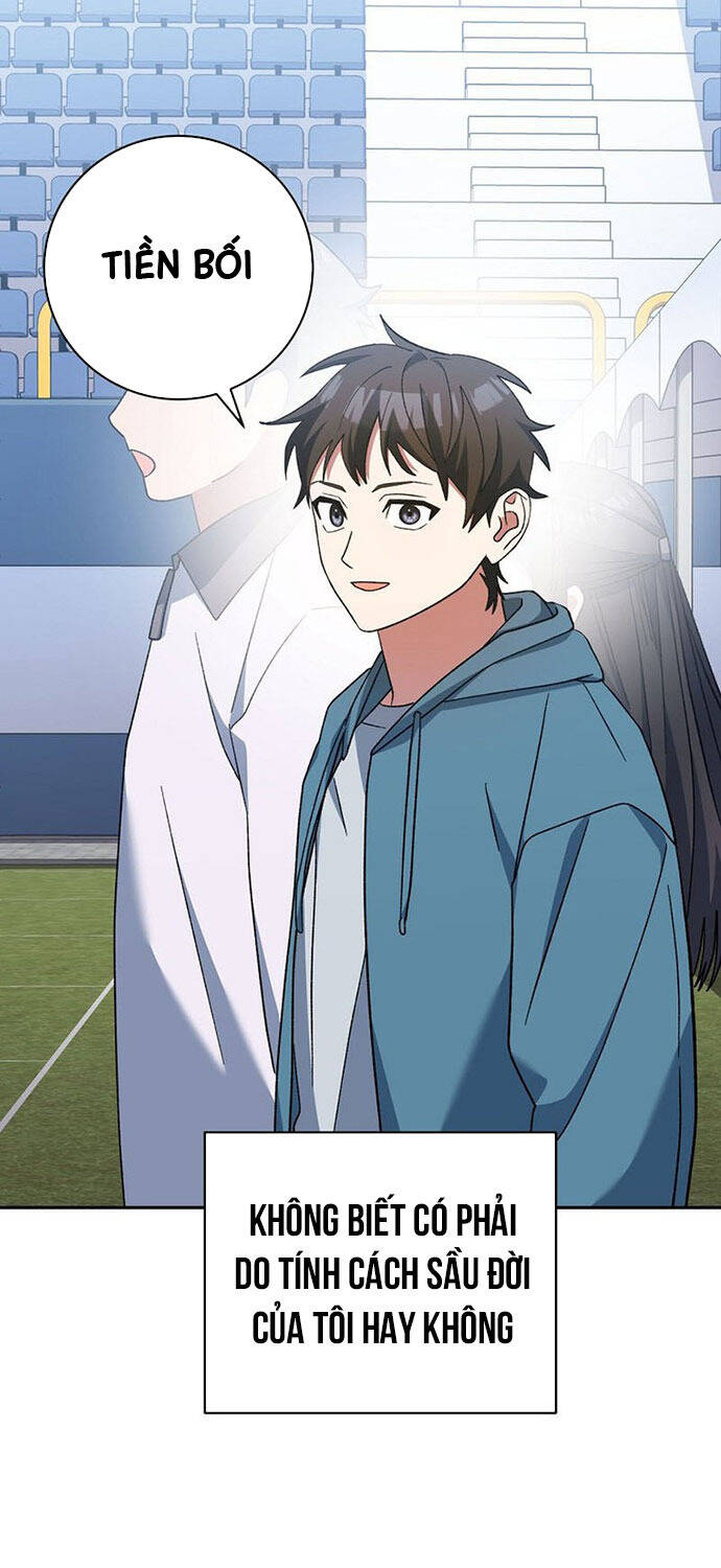 Stream Của Cung Thủ Thiên Tài Chap 41 - Next Chap 42