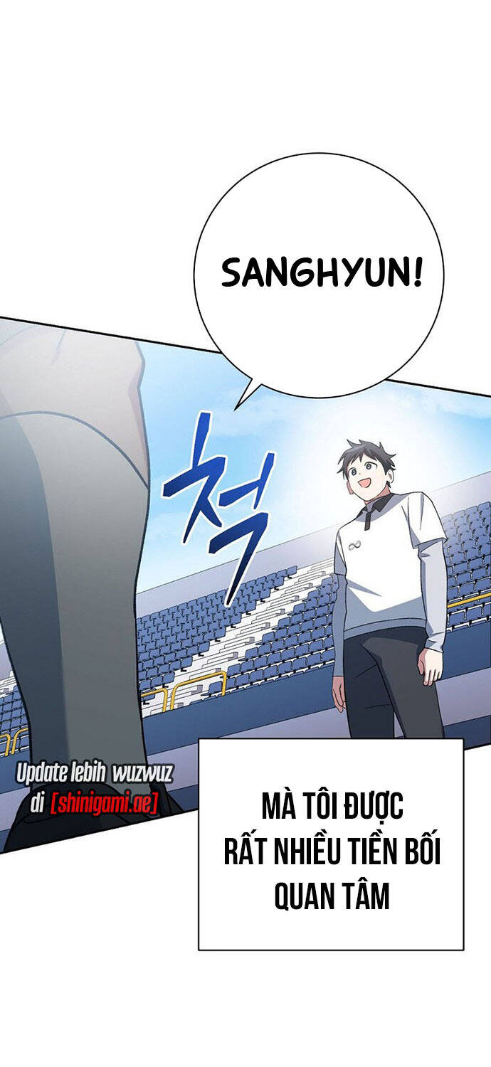 Stream Của Cung Thủ Thiên Tài Chap 41 - Next Chap 42