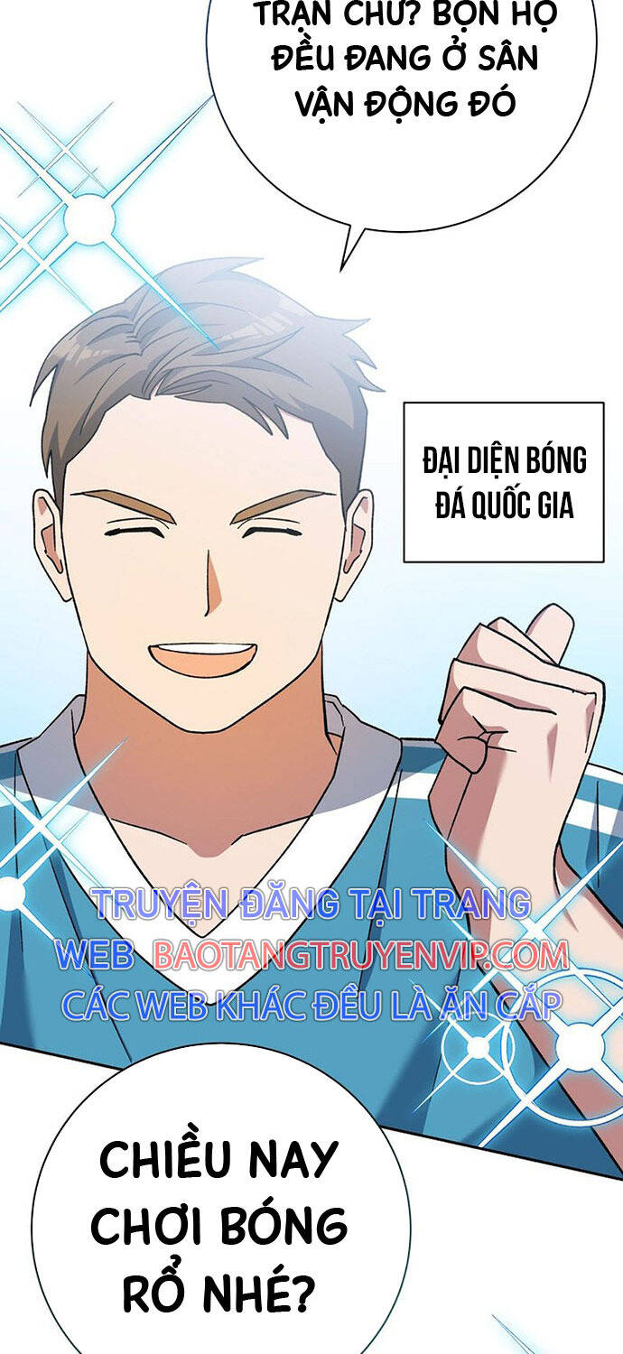 Stream Của Cung Thủ Thiên Tài Chap 41 - Next Chap 42