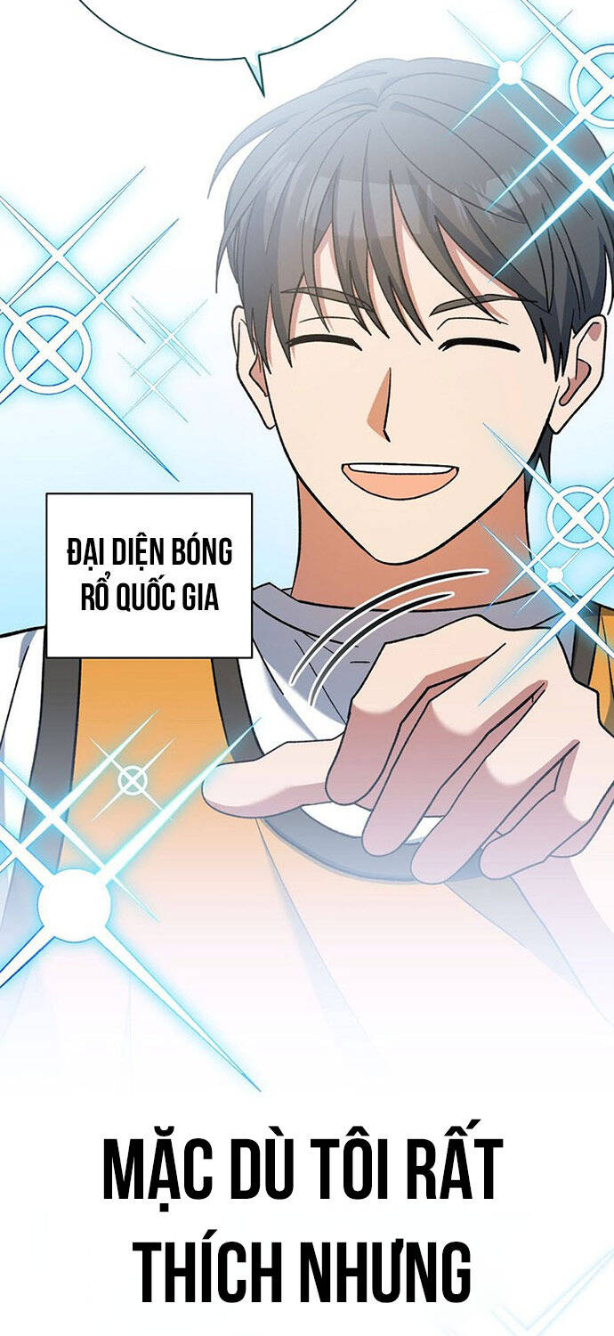 Stream Của Cung Thủ Thiên Tài Chap 41 - Next Chap 42