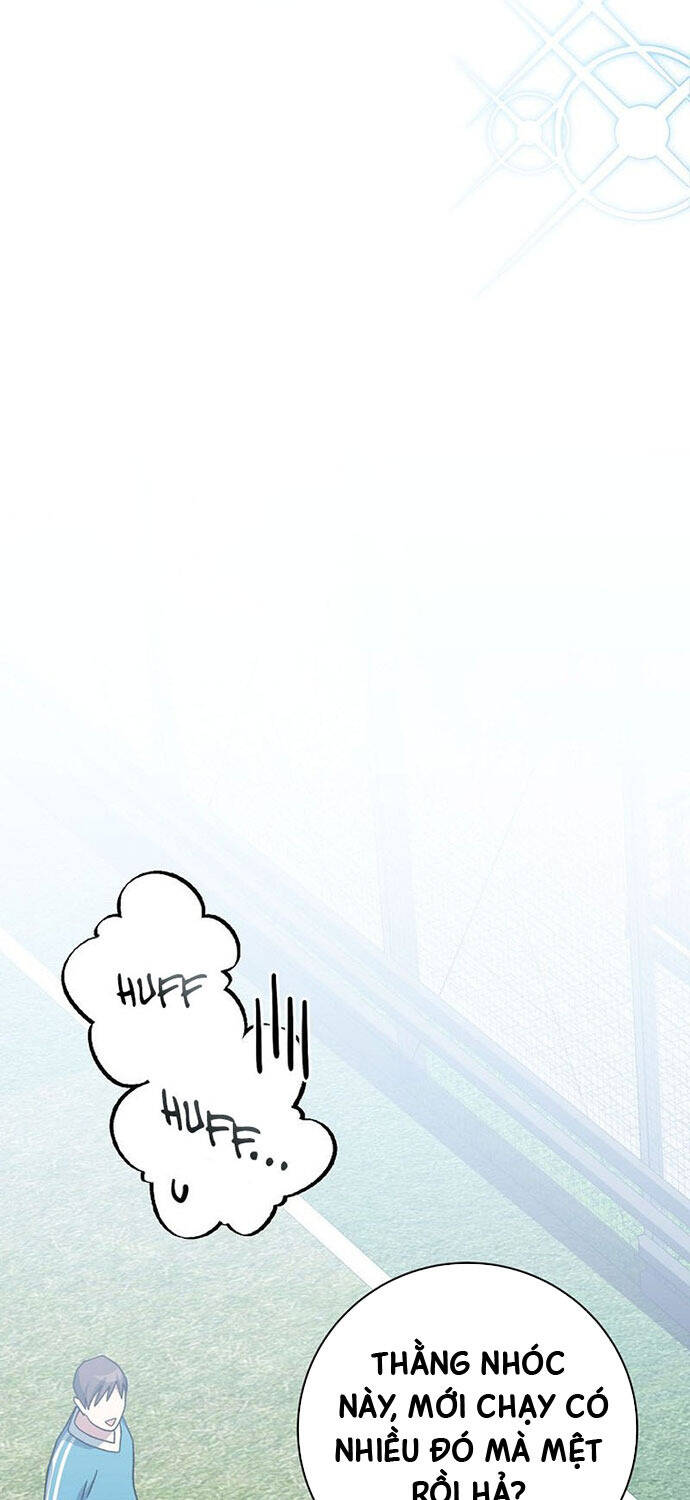 Stream Của Cung Thủ Thiên Tài Chap 41 - Next Chap 42