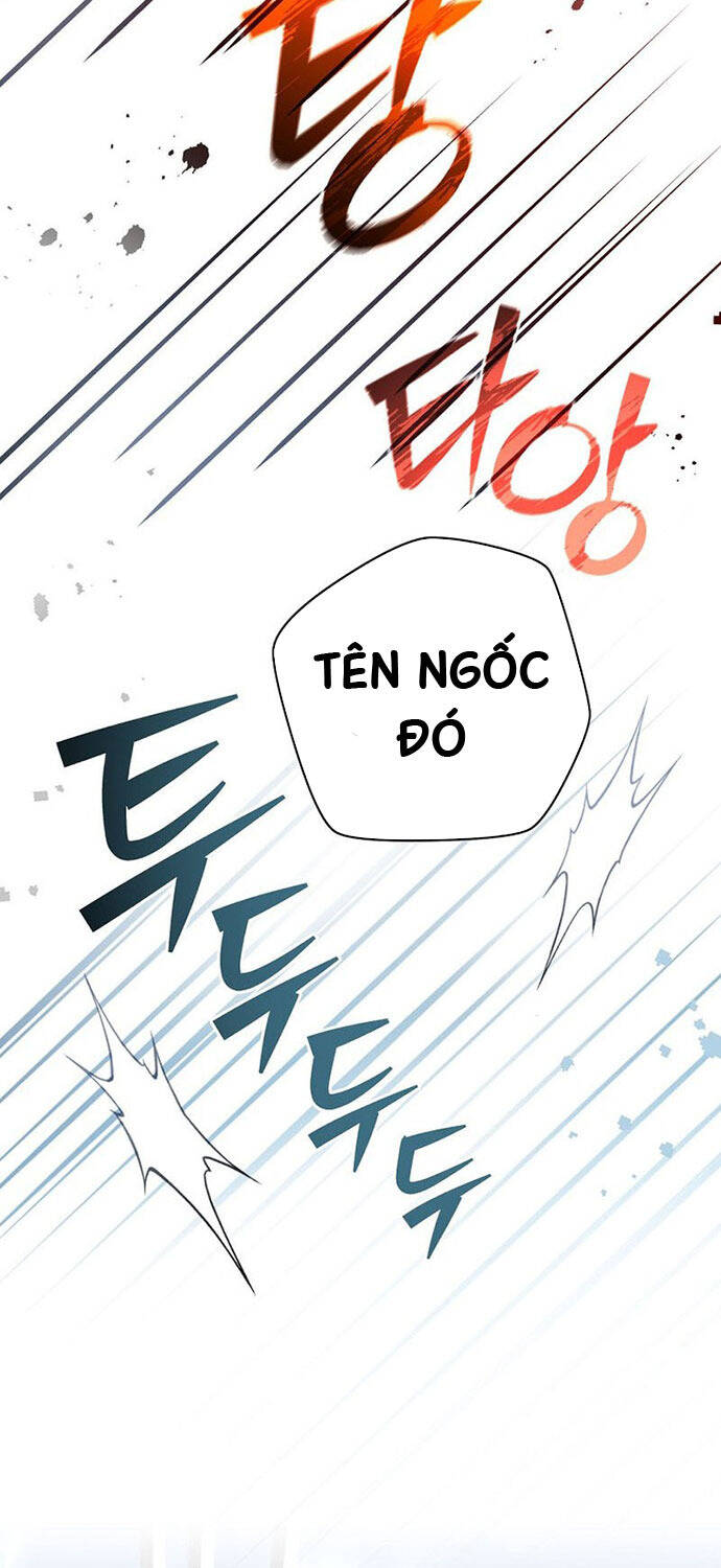 Stream Của Cung Thủ Thiên Tài Chap 41 - Next Chap 42