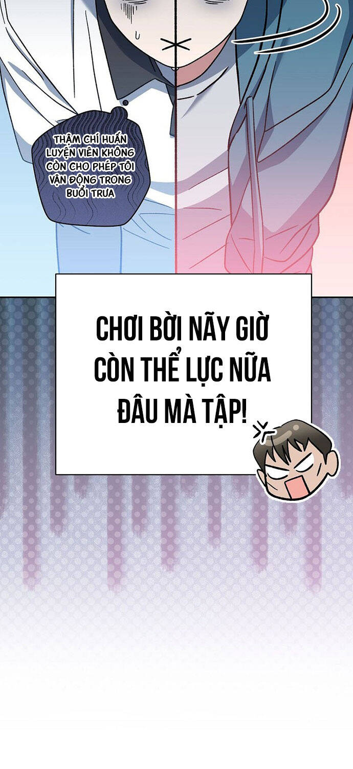 Stream Của Cung Thủ Thiên Tài Chap 41 - Next Chap 42