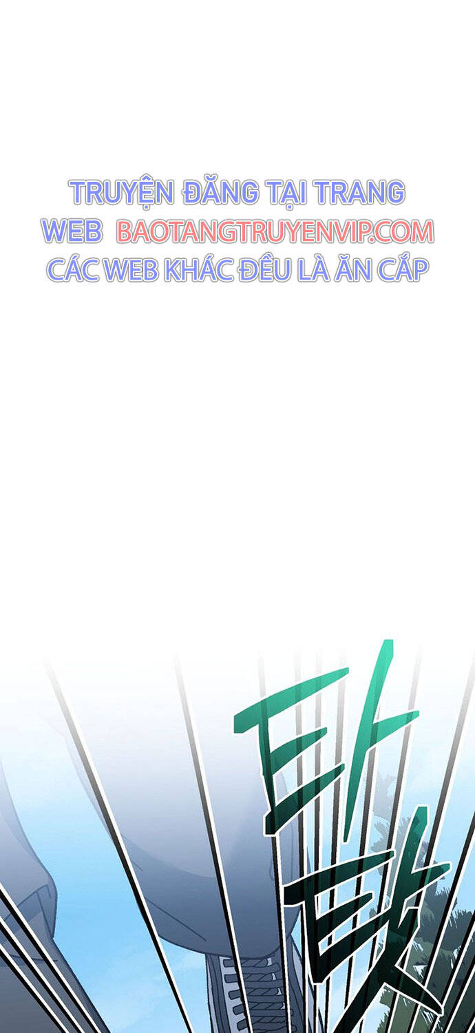 Stream Của Cung Thủ Thiên Tài Chap 41 - Next Chap 42