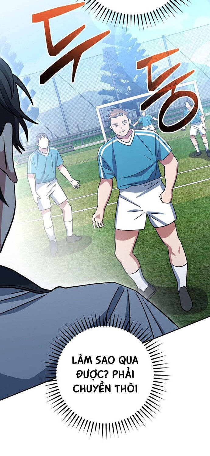 Stream Của Cung Thủ Thiên Tài Chap 41 - Next Chap 42