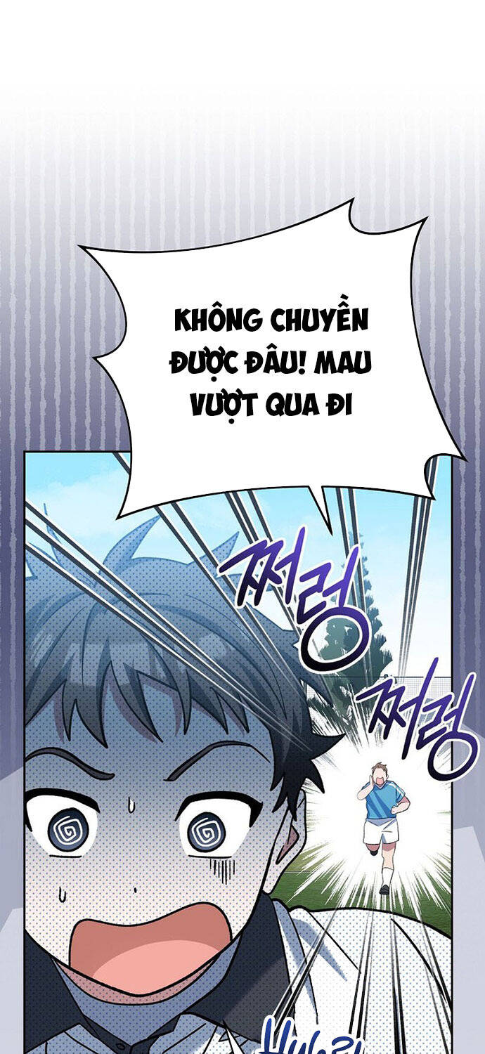 Stream Của Cung Thủ Thiên Tài Chap 41 - Next Chap 42
