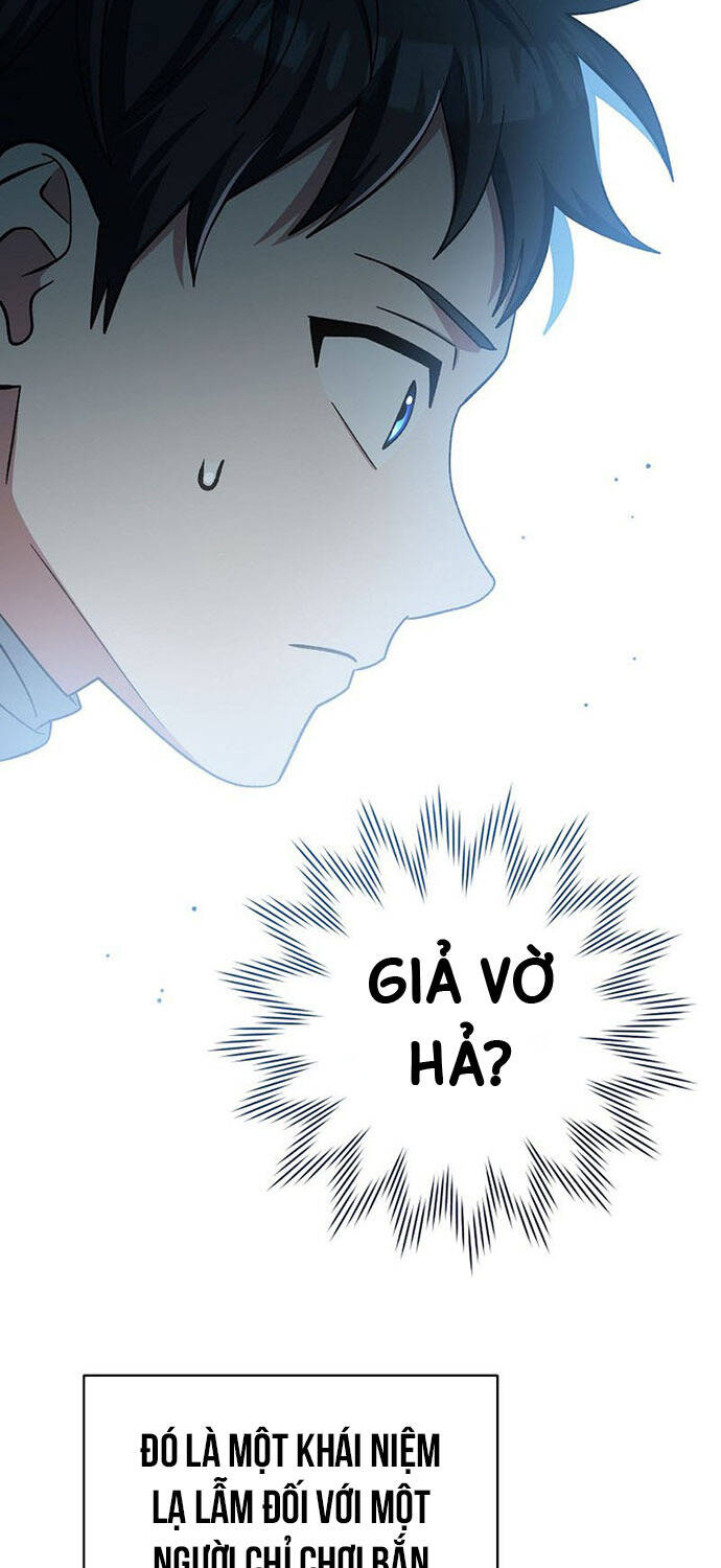 Stream Của Cung Thủ Thiên Tài Chap 41 - Next Chap 42