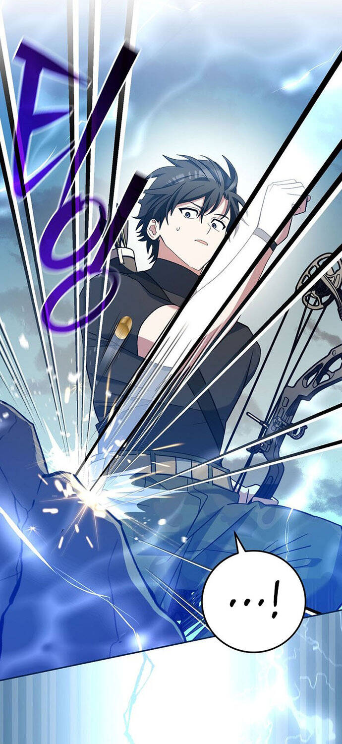 Stream Của Cung Thủ Thiên Tài Chap 41 - Next Chap 42