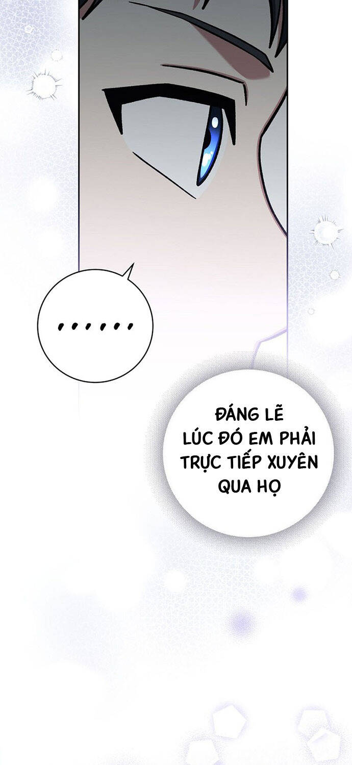 Stream Của Cung Thủ Thiên Tài Chap 41 - Next Chap 42