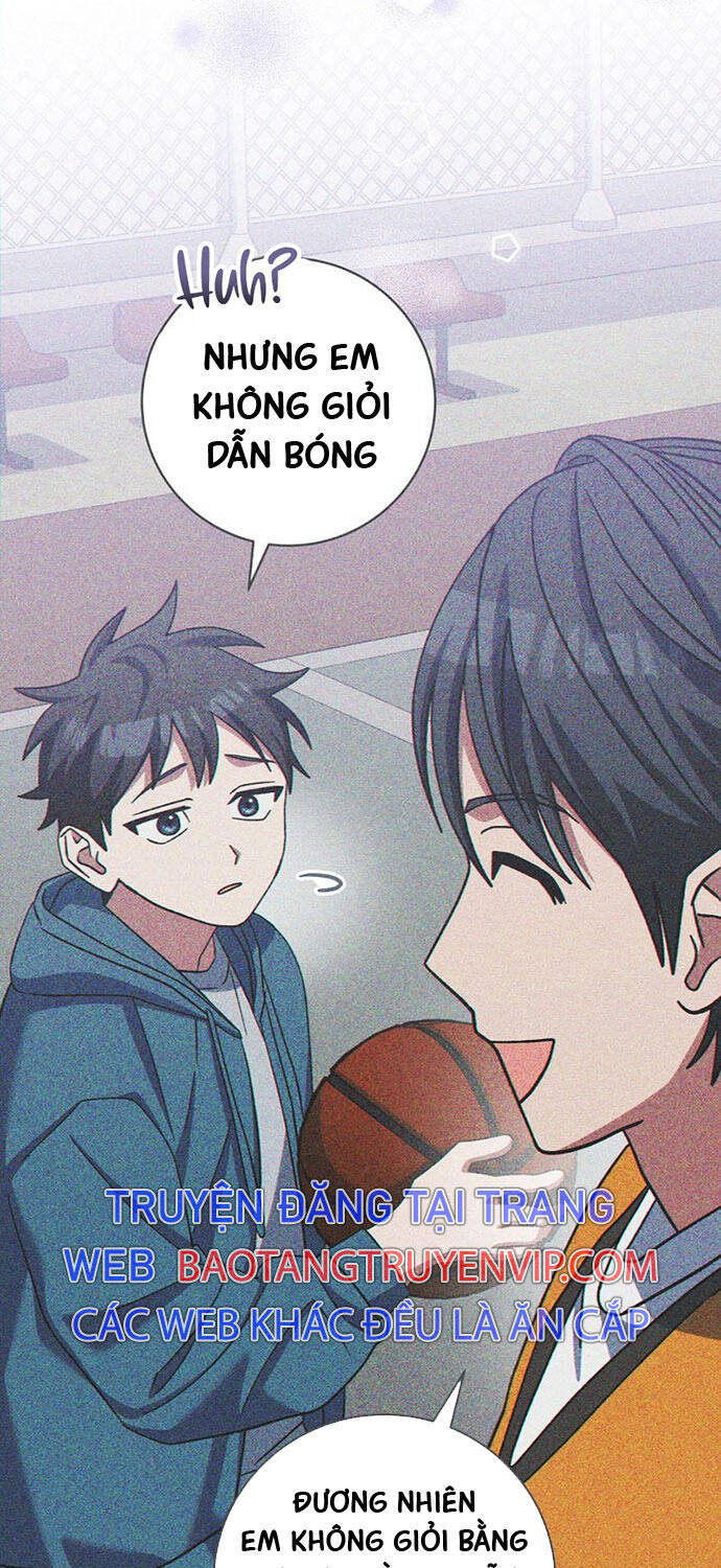Stream Của Cung Thủ Thiên Tài Chap 41 - Next Chap 42