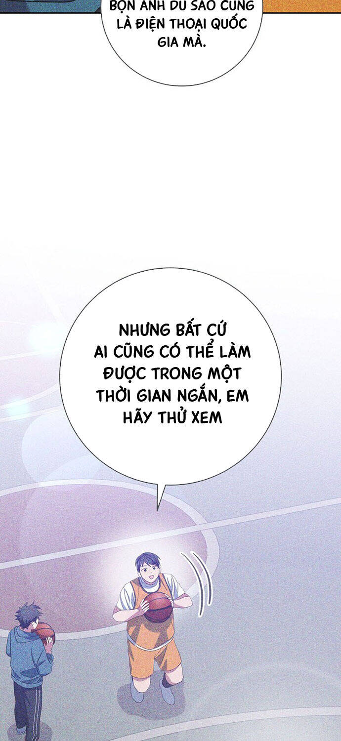 Stream Của Cung Thủ Thiên Tài Chap 41 - Next Chap 42