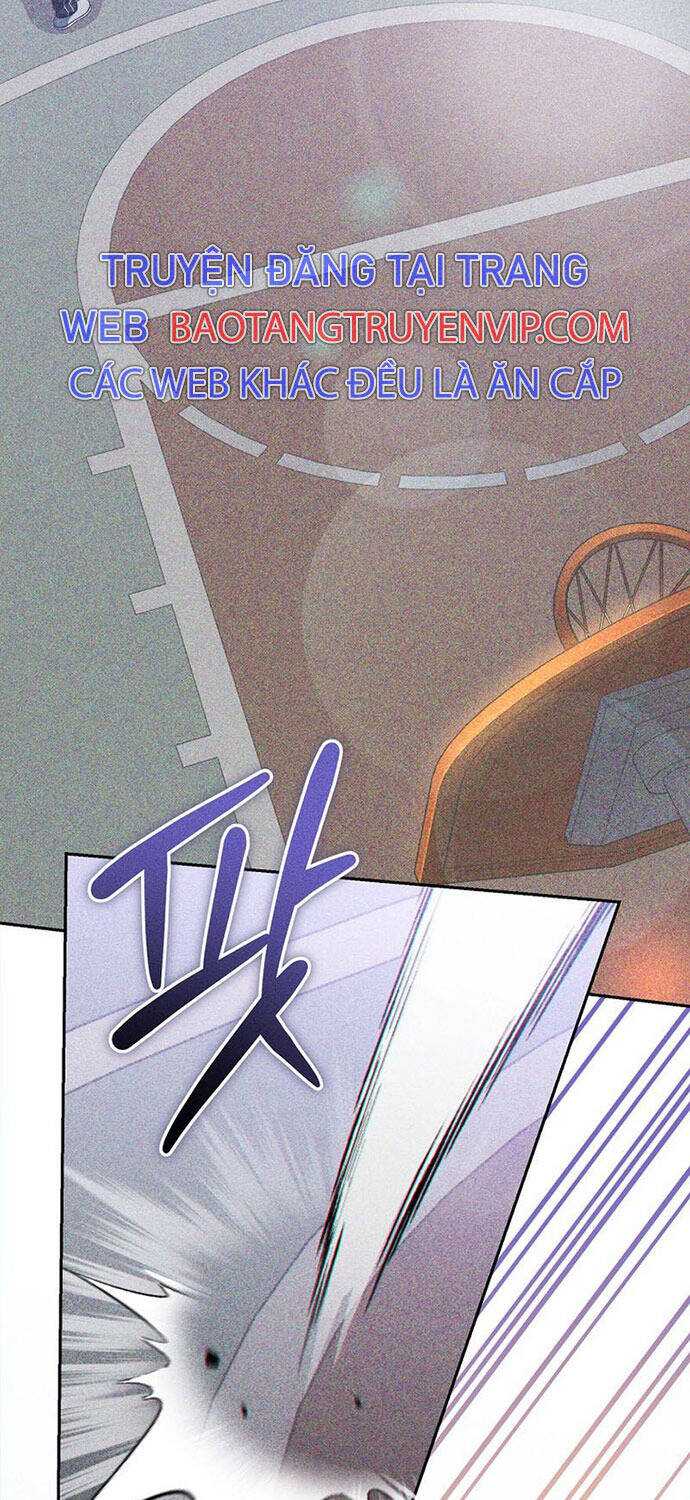 Stream Của Cung Thủ Thiên Tài Chap 41 - Next Chap 42