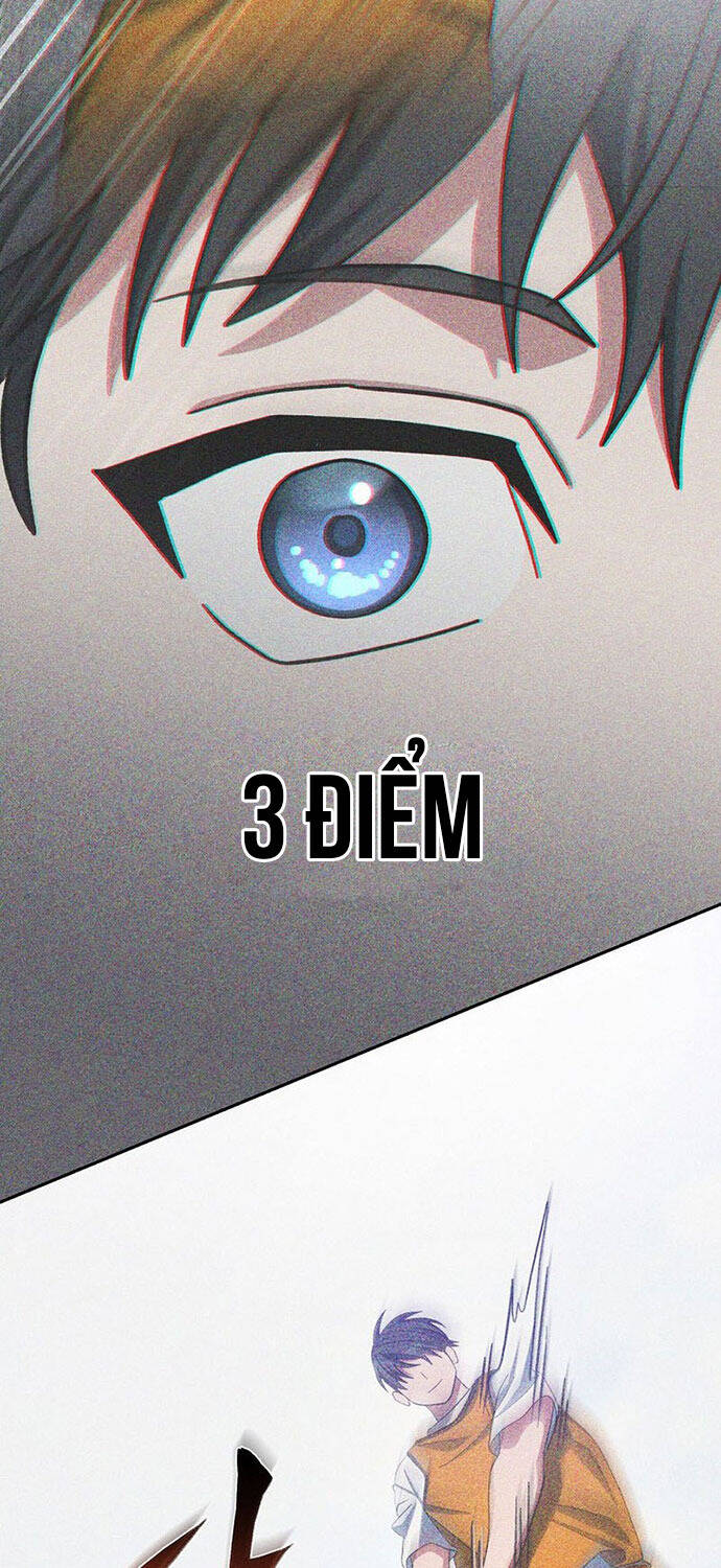 Stream Của Cung Thủ Thiên Tài Chap 41 - Next Chap 42