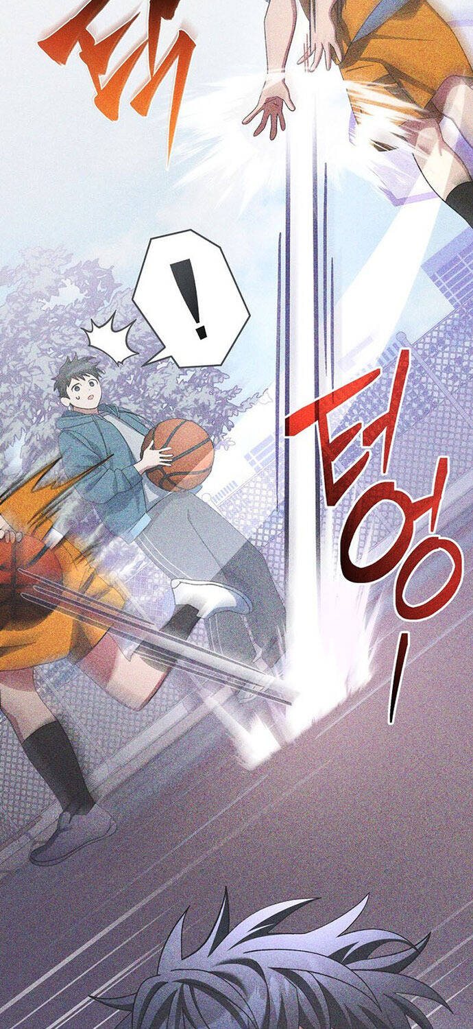Stream Của Cung Thủ Thiên Tài Chap 41 - Next Chap 42